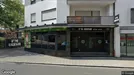 Apartment for rent, Rosenheim, Bayern, Samerstrasse<span class="blurred street-number" onclick="ProcessAdRequest(711981)"><span class="hint">See road-number</span>[xxxxxxxxxxxxxx]</span>