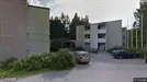 Apartment for rent, Lahti, Päijät-Häme, &lt;span class=&quot;blurred street&quot; onclick=&quot;ProcessAdRequest(7122974)&quot;&gt;&lt;span class=&quot;hint&quot;&gt;See streetname&lt;/span&gt;[xxxxxxxxxxxxx]&lt;/span&gt;