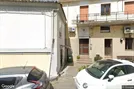 Apartment for rent, Catanzaro, Calabria, Via A Turco, Italy
