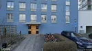 Apartment for rent, Skövde, Västra Götaland County, &lt;span class=&quot;blurred street&quot; onclick=&quot;ProcessAdRequest(7128323)&quot;&gt;&lt;span class=&quot;hint&quot;&gt;See streetname&lt;/span&gt;[xxxxxxxxxxxxx]&lt;/span&gt;