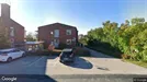 Apartment for rent, Gävle, Gävleborg County, &lt;span class=&quot;blurred street&quot; onclick=&quot;ProcessAdRequest(7128344)&quot;&gt;&lt;span class=&quot;hint&quot;&gt;See streetname&lt;/span&gt;[xxxxxxxxxxxxx]&lt;/span&gt;