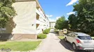 Apartment for rent, Katrineholm, Södermanland County, Brogränd<span class="blurred street-number" onclick="ProcessAdRequest(7128362)"><span class="hint">See no.</span>[xxxxxx]</span>