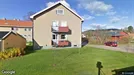 Apartment for rent, Vansbro, Dalarna, &lt;span class=&quot;blurred street&quot; onclick=&quot;ProcessAdRequest(7128519)&quot;&gt;&lt;span class=&quot;hint&quot;&gt;See streetname&lt;/span&gt;[xxxxxxxxxxxxx]&lt;/span&gt;