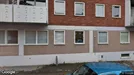Apartment for rent, Gävle, Gävleborg County, &lt;span class=&quot;blurred street&quot; onclick=&quot;ProcessAdRequest(7129172)&quot;&gt;&lt;span class=&quot;hint&quot;&gt;See streetname&lt;/span&gt;[xxxxxxxxxxxxx]&lt;/span&gt;