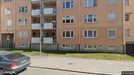 Apartment for rent, Gävle, Gävleborg County, &lt;span class=&quot;blurred street&quot; onclick=&quot;ProcessAdRequest(7129503)&quot;&gt;&lt;span class=&quot;hint&quot;&gt;See streetname&lt;/span&gt;[xxxxxxxxxxxxx]&lt;/span&gt;