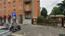 Apartment for rent, Milan, &lt;span class=&quot;blurred street&quot; onclick=&quot;ProcessAdRequest(7132022)&quot;&gt;&lt;span class=&quot;hint&quot;&gt;See streetname&lt;/span&gt;[xxxxxxxxxxxxx]&lt;/span&gt;