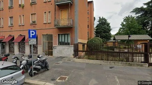 Apartments for rent in Location is not specified - Photo from Google Street View