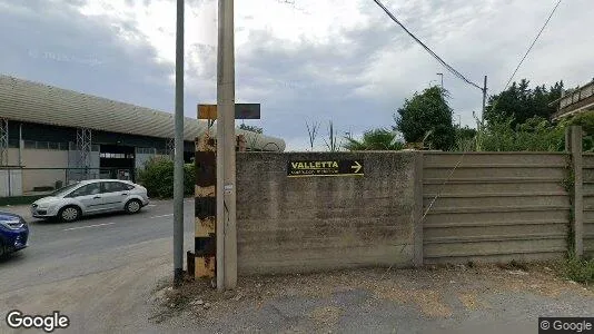 Apartments for rent in Location is not specified - Photo from Google Street View