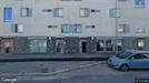 Apartment for rent, Helsinki Kaakkoinen, Helsinki, &lt;span class=&quot;blurred street&quot; onclick=&quot;ProcessAdRequest(7134212)&quot;&gt;&lt;span class=&quot;hint&quot;&gt;See streetname&lt;/span&gt;[xxxxxxxxxxxxx]&lt;/span&gt;
