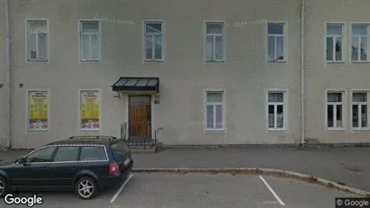 Apartments for rent in Lekeberg - Photo from Google Street View