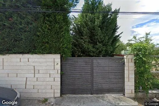 Apartments for rent in Blejoi - Photo from Google Street View