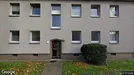 Apartment for rent, Duisburg, Nordrhein-Westfalen, &lt;span class=&quot;blurred street&quot; onclick=&quot;ProcessAdRequest(7137618)&quot;&gt;&lt;span class=&quot;hint&quot;&gt;See streetname&lt;/span&gt;[xxxxxxxxxxxxx]&lt;/span&gt;