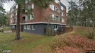 Apartment for rent, Eskilstuna, Södermanland County, &lt;span class=&quot;blurred street&quot; onclick=&quot;ProcessAdRequest(7140483)&quot;&gt;&lt;span class=&quot;hint&quot;&gt;See streetname&lt;/span&gt;[xxxxxxxxxxxxx]&lt;/span&gt;