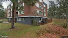 Apartment for rent, Eskilstuna, Södermanland County, &lt;span class=&quot;blurred street&quot; onclick=&quot;ProcessAdRequest(7140492)&quot;&gt;&lt;span class=&quot;hint&quot;&gt;See streetname&lt;/span&gt;[xxxxxxxxxxxxx]&lt;/span&gt;