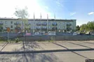 Apartment for rent, Eskilstuna, Södermanland County, Orrhultsvägen, Sweden