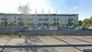 Apartment for rent, Eskilstuna, Södermanland County, &lt;span class=&quot;blurred street&quot; onclick=&quot;ProcessAdRequest(7140505)&quot;&gt;&lt;span class=&quot;hint&quot;&gt;See streetname&lt;/span&gt;[xxxxxxxxxxxxx]&lt;/span&gt;