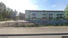 Apartment for rent, Eskilstuna, Södermanland County, &lt;span class=&quot;blurred street&quot; onclick=&quot;ProcessAdRequest(7140538)&quot;&gt;&lt;span class=&quot;hint&quot;&gt;See streetname&lt;/span&gt;[xxxxxxxxxxxxx]&lt;/span&gt;