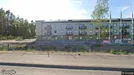 Apartment for rent, Eskilstuna, Södermanland County, <span class="blurred street" onclick="ProcessAdRequest(7140538)"><span class="hint">See streetname</span>[xxxxxxxxxxxxx]</span>