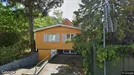 Room for rent, Uppsala, Uppsala County, &lt;span class=&quot;blurred street&quot; onclick=&quot;ProcessAdRequest(7142635)&quot;&gt;&lt;span class=&quot;hint&quot;&gt;See streetname&lt;/span&gt;[xxxxxxxxxxxxx]&lt;/span&gt;