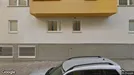 Apartment for rent, Norrköping, Östergötland County, Källvindsgatan<span class="blurred street-number" onclick="ProcessAdRequest(7143321)"><span class="hint">See no.</span>[xxxxxx]</span>