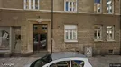 Apartment for rent, Norrköping, Östergötland County, Källvindsgatan<span class="blurred street-number" onclick="ProcessAdRequest(7143322)"><span class="hint">See no.</span>[xxxxxx]</span>