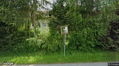Apartments for rent in Hofkirchen im Traunkreis - Photo from Google Street View