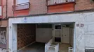 Apartment for rent, Barcelona Sarrià-St. Gervasi, Barcelona, &lt;span class=&quot;blurred street&quot; onclick=&quot;ProcessAdRequest(7147206)&quot;&gt;&lt;span class=&quot;hint&quot;&gt;See streetname&lt;/span&gt;[xxxxxxxxxxxxx]&lt;/span&gt;