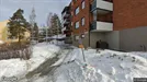 Apartment for rent, Joensuu, Pohjois-Karjala, Tiaisenkatu