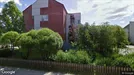 Apartment for rent, Turku, Varsinais-Suomi, &lt;span class=&quot;blurred street&quot; onclick=&quot;ProcessAdRequest(7147696)&quot;&gt;&lt;span class=&quot;hint&quot;&gt;See streetname&lt;/span&gt;[xxxxxxxxxxxxx]&lt;/span&gt;