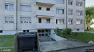 Apartment for rent, Arlesheim, Basel-Landschaft (Kantone), Dinkelbergstrasse