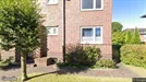 Apartment for rent, Wilhelmshaven, Niedersachsen, Robodesweg