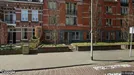 Apartment for rent, Oss, North Brabant, Molenstraat<span class="blurred street-number" onclick="ProcessAdRequest(7148403)"><span class="hint">See no.</span>[xxxxxx]</span>