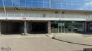Apartment for rent, Heerlen, Limburg, Apollolaan