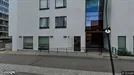Apartment for rent, Vantaa, Uusimaa, LEINELÄNKAARI<span class="blurred street-number" onclick="ProcessAdRequest(7148773)"><span class="hint">See no.</span>[xxxxxx]</span>