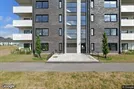 Apartment for rent, Båstad, Skåne County, Inre Kustvägen, Sweden