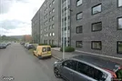 Apartment for rent, Båstad, Skåne County, Stinsvägen, Sweden