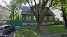 Apartment for rent, Põhja-Tallinn, Tallinn, Uus-Volta<span class="blurred street-number" onclick="ProcessAdRequest(7154638)"><span class="hint">See no.</span>[xxxxxx]</span>