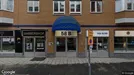 Apartment for rent, Umeå, Västerbotten County, &lt;span class=&quot;blurred street&quot; onclick=&quot;ProcessAdRequest(7154676)&quot;&gt;&lt;span class=&quot;hint&quot;&gt;See streetname&lt;/span&gt;[xxxxxxxxxxxxx]&lt;/span&gt;
