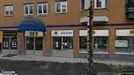 Apartment for rent, Umeå, Västerbotten County, Skolgatan<span class="blurred street-number" onclick="ProcessAdRequest(7154676)"><span class="hint">See no.</span>[xxxxxx]</span>