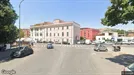 Apartment for rent, Roma Municipio VII – Appio-Latino/Tuscolano/Cinecittà, Rome, Via Treviri