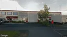 Apartment for rent, Hafnarfjörður, Höfuðborgarsvæði, &lt;span class=&quot;blurred street&quot; onclick=&quot;ProcessAdRequest(7158851)&quot;&gt;&lt;span class=&quot;hint&quot;&gt;See streetname&lt;/span&gt;[xxxxxxxxxxxxx]&lt;/span&gt;
