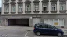 Apartment for rent, Wien Meidling, Vienna, &lt;span class=&quot;blurred street&quot; onclick=&quot;ProcessAdRequest(7160360)&quot;&gt;&lt;span class=&quot;hint&quot;&gt;See streetname&lt;/span&gt;[xxxxxxxxxxxxx]&lt;/span&gt;