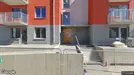 Apartment for rent, Eskilstuna, Södermanland County, Guldbaggevägen
