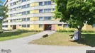 Apartment for rent, Nyköping, Södermanland County, Ortvägen, Sweden
