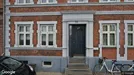 Apartment for rent, Horsens, Central Jutland Region, &lt;span class=&quot;blurred street&quot; onclick=&quot;ProcessAdRequest(7165540)&quot;&gt;&lt;span class=&quot;hint&quot;&gt;See streetname&lt;/span&gt;[xxxxxxxxxxxxx]&lt;/span&gt;