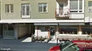 Apartment for rent, Örnsköldsvik, Västernorrland County, &lt;span class=&quot;blurred street&quot; onclick=&quot;ProcessAdRequest(7166119)&quot;&gt;&lt;span class=&quot;hint&quot;&gt;See streetname&lt;/span&gt;[xxxxxxxxxxxxx]&lt;/span&gt;