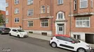 Apartment for rent, Randers C, Randers, Vester Altanvej