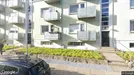 Apartment for rent, Randers C, Randers, &lt;span class=&quot;blurred street&quot; onclick=&quot;ProcessAdRequest(7168089)&quot;&gt;&lt;span class=&quot;hint&quot;&gt;See streetname&lt;/span&gt;[xxxxxxxxxxxxx]&lt;/span&gt;
