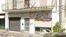 Apartment for rent, Torregrotta, Sicilia, &lt;span class=&quot;blurred street&quot; onclick=&quot;ProcessAdRequest(7170258)&quot;&gt;&lt;span class=&quot;hint&quot;&gt;See streetname&lt;/span&gt;[xxxxxxxxxxxxx]&lt;/span&gt;