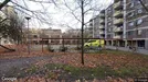 Apartment for rent, Helsinki Keskinen, Helsinki, Opastinsilta<span class="blurred street-number" onclick="ProcessAdRequest(7172846)"><span class="hint">See no.</span>[xxxxxx]</span>